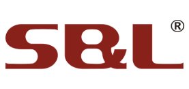 混合搅拌设备供应商——双龙集团有限公司入驻粉享通