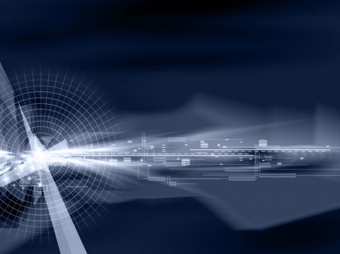 40页PPT了解金刚石切割线