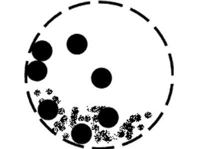 【生产经验】球磨机装球门道多，来篇文章解疑惑