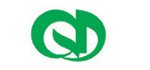 粉碎分级设备供应商：昆山强迪粉碎设备有限公司入驻粉享通