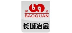 磨粉设备供应商-郑州长城冶金设备有限公司入驻粉享通