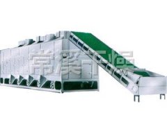 水果干燥生产线的图片