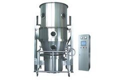 PG系列立式沸腾机的图片