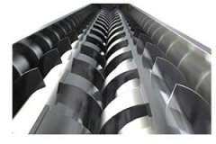 JYG系列空心桨叶干燥机的图片