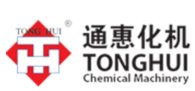 研磨分散设备——张家港市通惠化工机械有限公司入驻粉享通