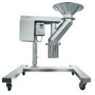 KZL系列快速整粒机的图片