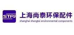 环保除尘配件——上海尚泰环保配件有限公司入驻粉享通