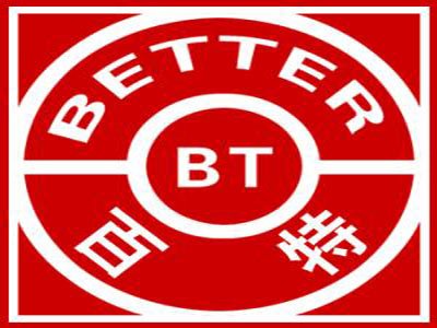 科技创新，不断进取——百特多地参展，赢得行业认可