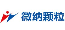 粉体测试仪器供应商——济南微纳颗粒仪器股份有限公司入驻粉享通