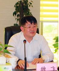 超长碳纳米管的未来——访清华大学教授魏飞