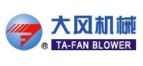 鼓风机优质供应商：昆山大风机械有限公司入驻粉享通
