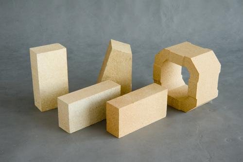 全球耐火材料市场到2026年将超过420亿美元