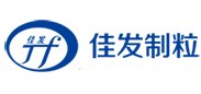 干燥设备供应商——常州市佳发制粒干燥设备有限公司入驻粉享通