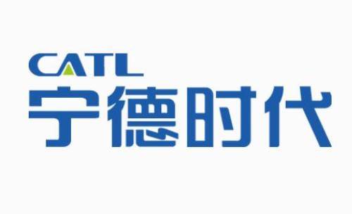 中国动力电池独角兽：宁德时代上市 创始人曾毓群身家将超千亿 
