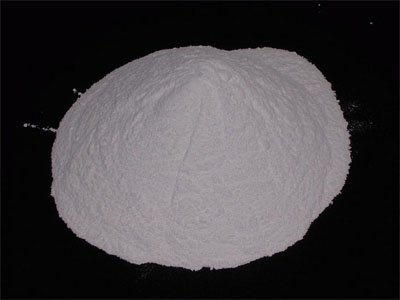 钛白粉：利空来袭 钛白粉跌势难逃