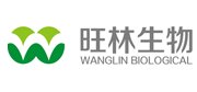 超细竹炭粉供应商：浙江旺林生物科技有限公司