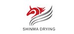 粉体干燥设备供应商——常州新马干燥工程有限公司入驻粉享通