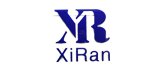粉碎分级设备供应商——苏州兮然工业设备有限公司入驻粉享通