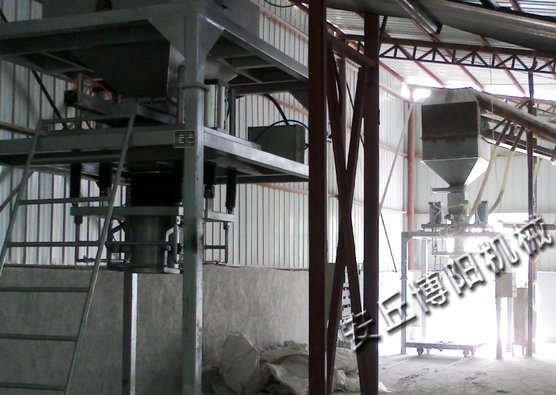 104840_869693_procont.jpg 粒料吨袋包装机.jpg