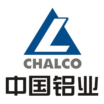 中国铝业拟投建几内亚Boffa铝土矿项目