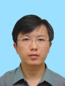 步文博:基于稀土发光材料与生物医疗的结合