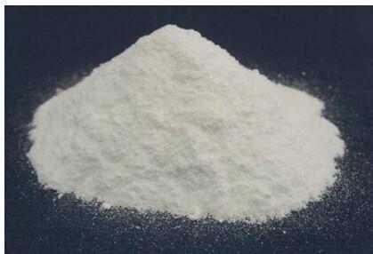 环保常态化 个别钛白粉企业已有心理准备退出市场