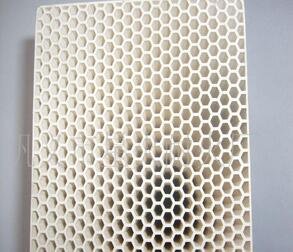 多孔陶瓷材料的8个应用领域