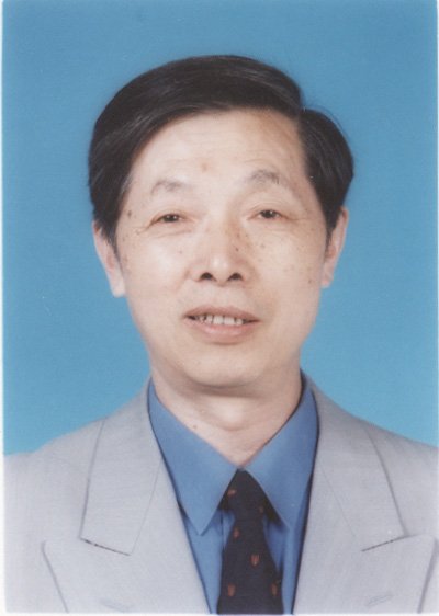 中国锂电研究第一人——陈立泉院士