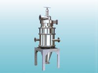 气流分级机的图片