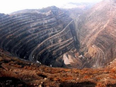 云南文山发现富硒富锗优良土壤516平方千米
