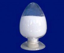 高纯氧化铝的图片