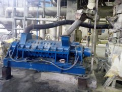 改性机-涡环磨的图片