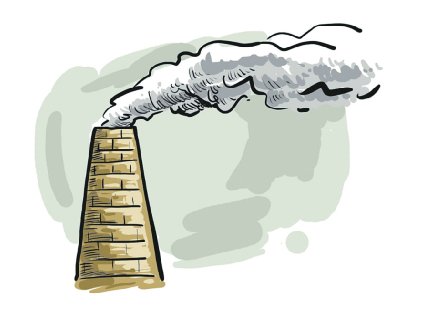 又一化工园区关停 园内所有化工企业彻底关停