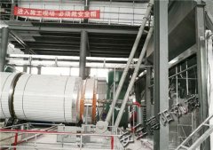 双飞粉管链输送设备、粉体管链式输送机的图片