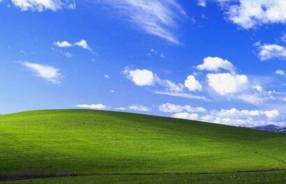 打赢“蓝天保卫战” 粉体行业需留意这12点