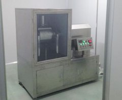 中药超微粉碎机的图片