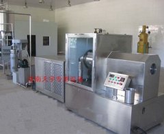 中药超微粉碎机的图片