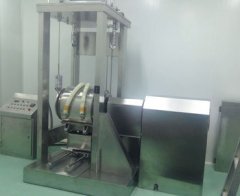 中药超微粉碎机的图片