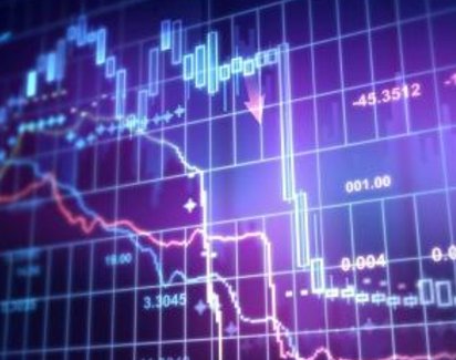 四氯化钛供应趋紧 价格小幅上调