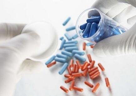 【锐观察】仿制药一致性评价限期将至，多数中小药企恐遭“灭顶”