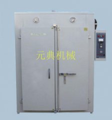 工业运风烘箱的图片