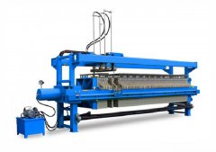 全自动冲洗曲张型的图片