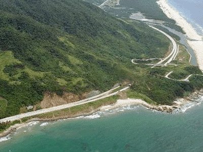 海南矿山开采门槛大幅提高