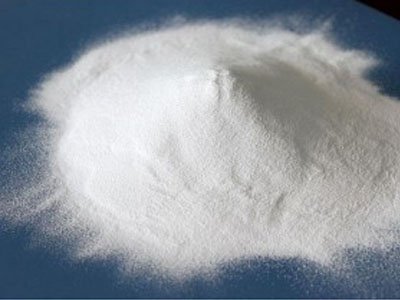 高铝粉煤灰提取氧化铝的研究