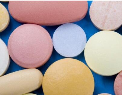 一文详解《药神》中的“仿制药”是怎么造出来的？