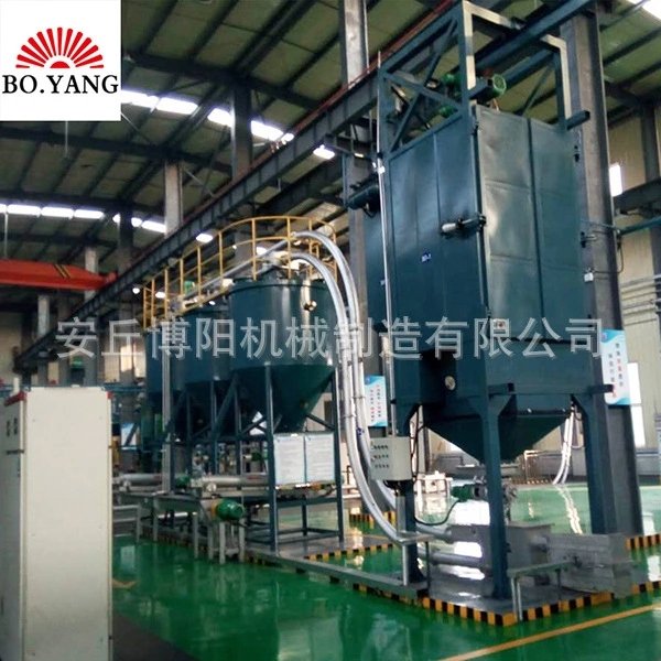 095003_039408_procont.jpg 微信图片_20180721085137.jpg