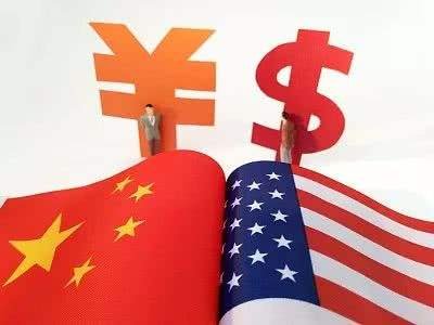中美贸易战致不饱和聚酯树脂产销大降
