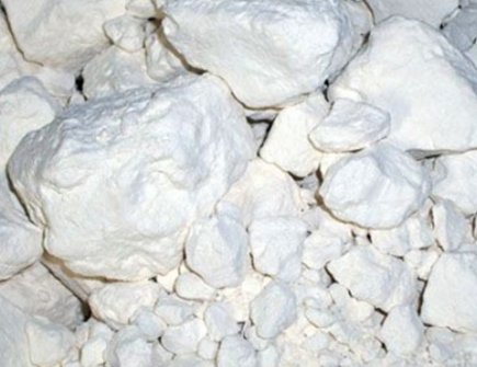 高岭土有哪些深加工的方式？