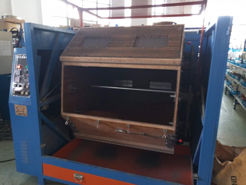 081837_389918_procont.jpg 340502556997805700.jpg