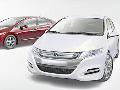 日本铝行业担忧美汽车关税 